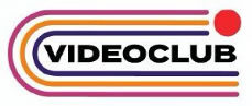 VIDEOCLUB